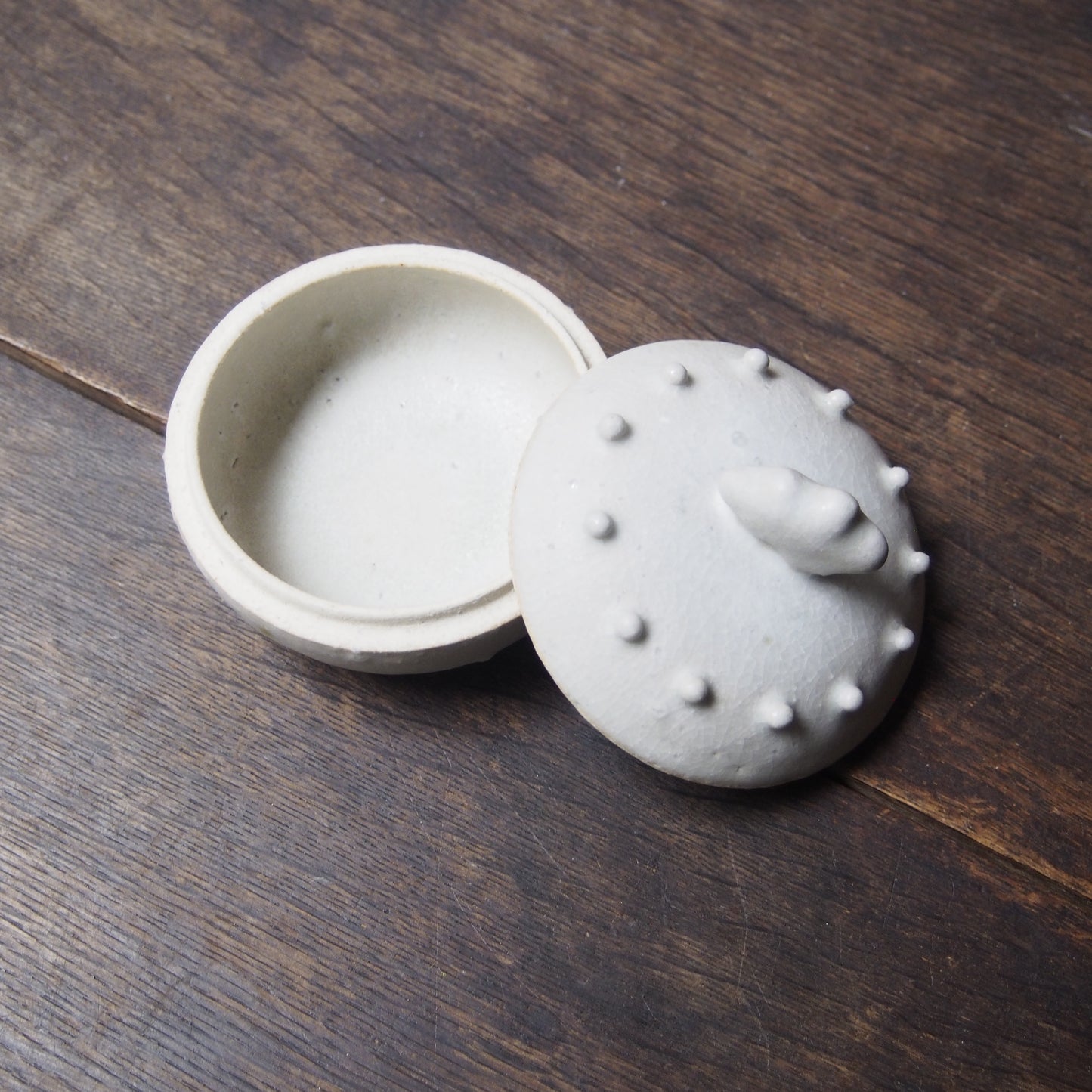 52-2 フタモノ | 小坂　梨絵