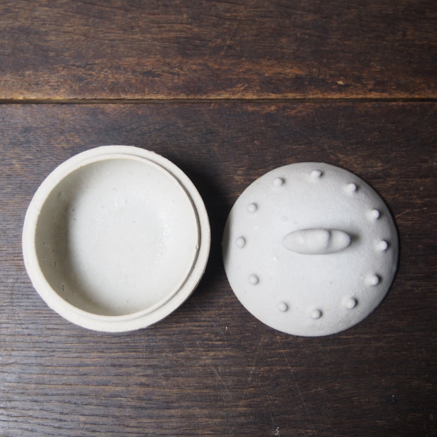 52-2 フタモノ | 小坂　梨絵