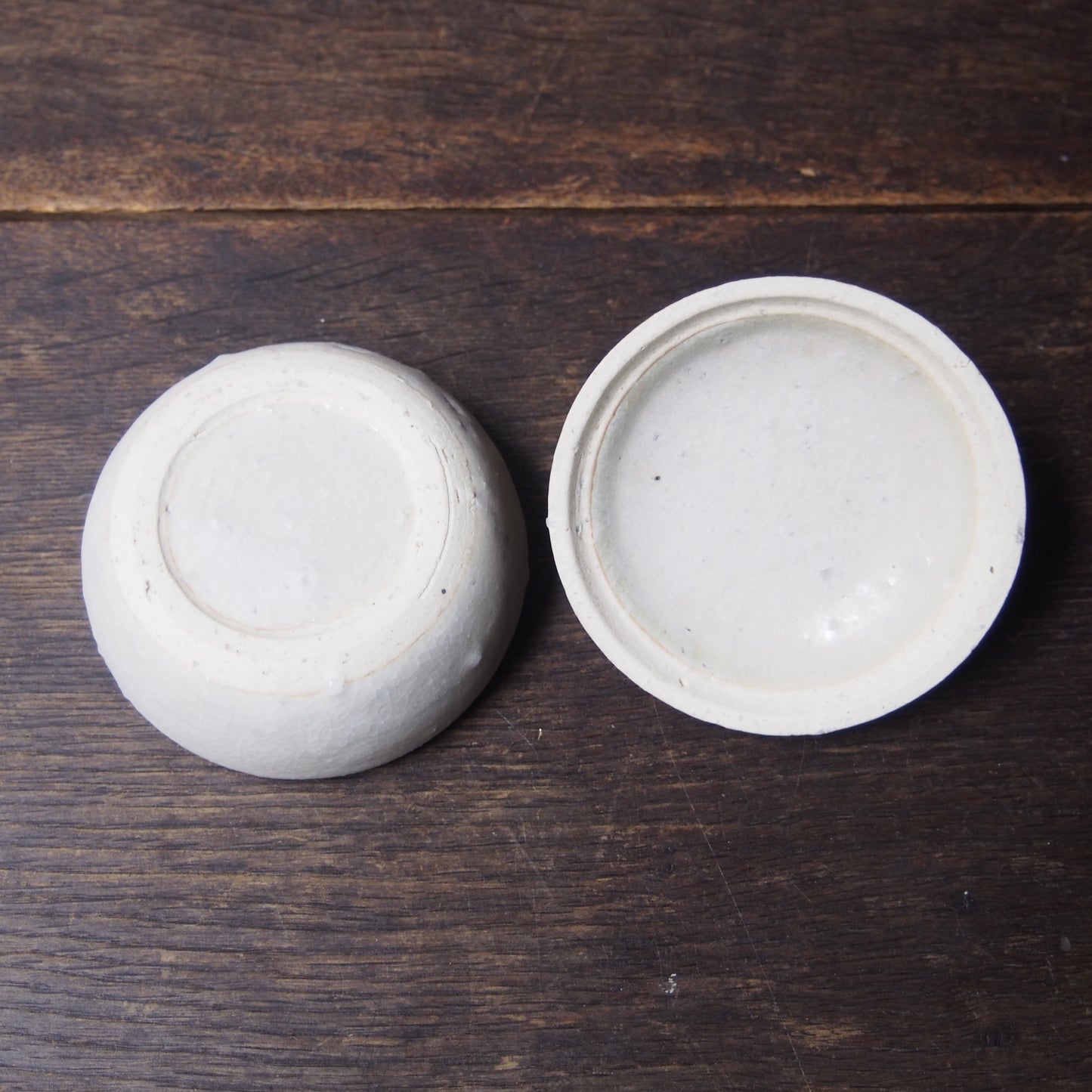 52-2 フタモノ | 小坂　梨絵