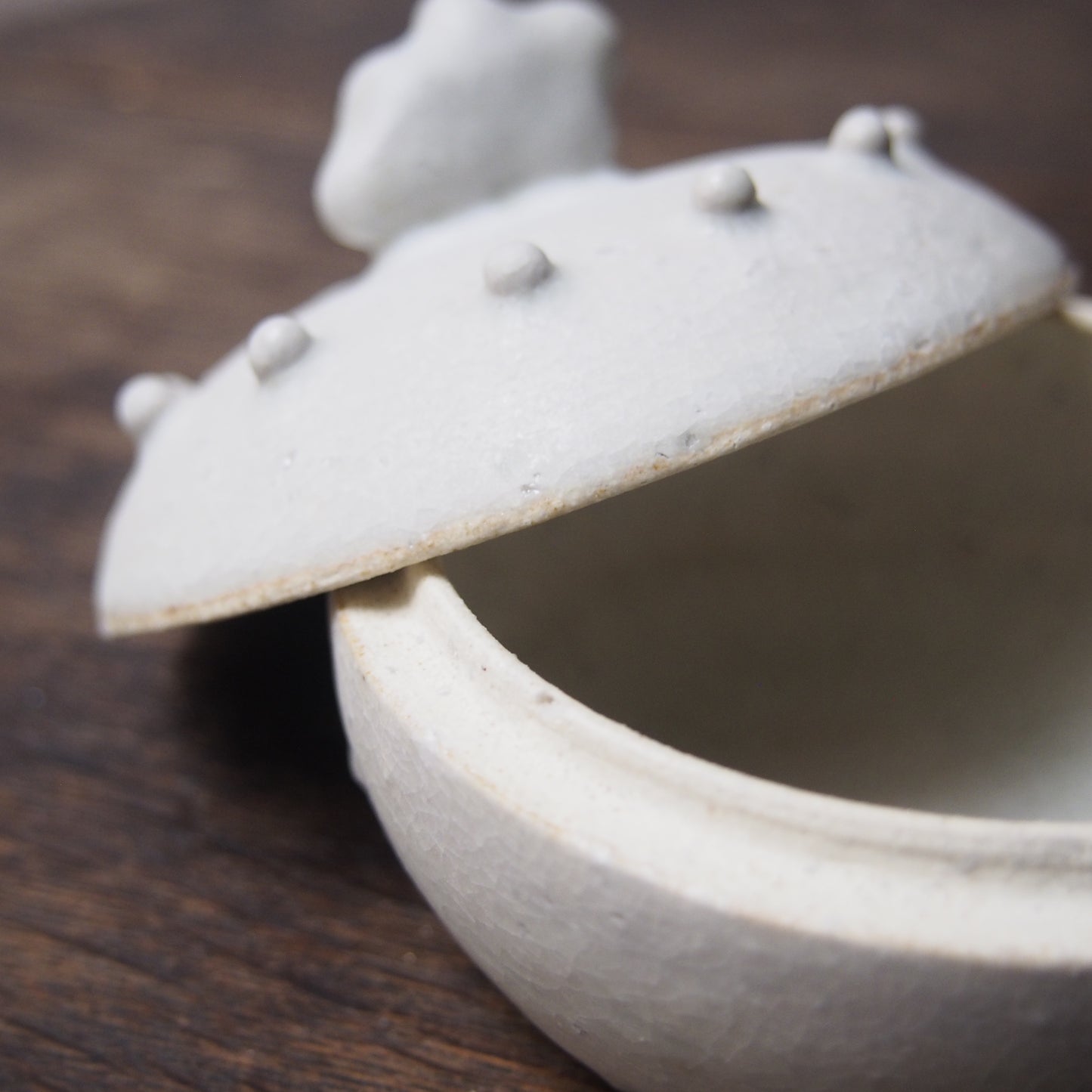 52-2 フタモノ | 小坂　梨絵