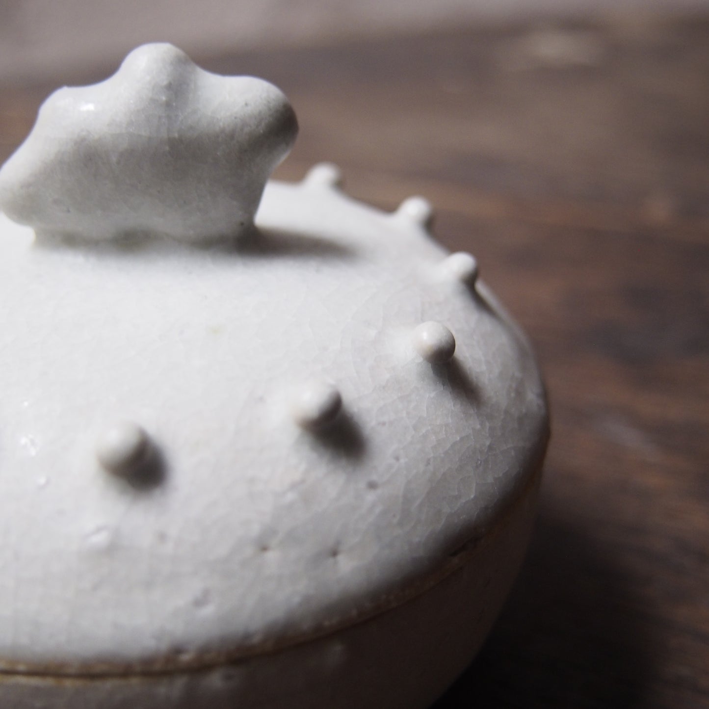 52-2 フタモノ | 小坂　梨絵