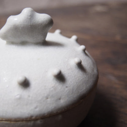 52-2 フタモノ | 小坂　梨絵