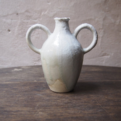 60 花器 | 小坂　梨絵