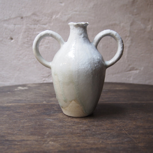 60 花器 | 小坂　梨絵