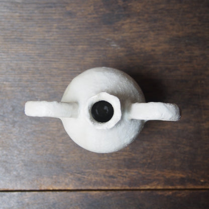 60 花器 | 小坂　梨絵