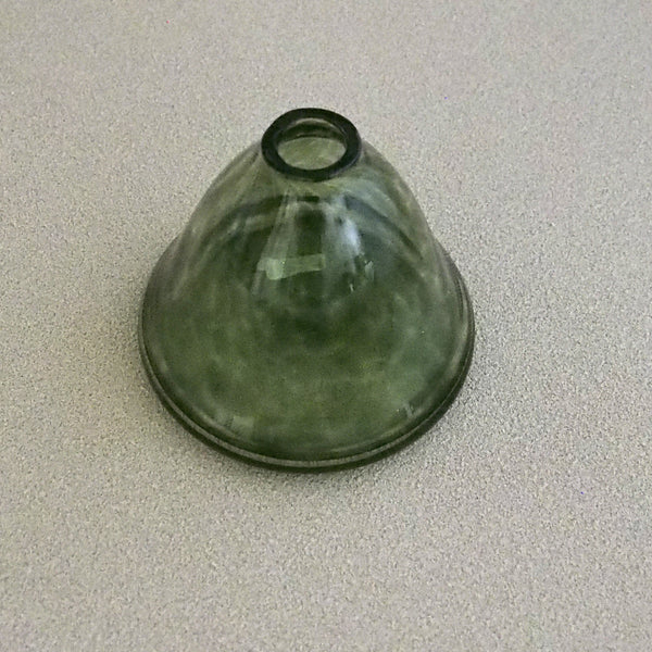13-4　一輪挿し　大内学