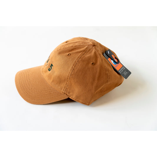 10　CAP 1965（copper） | 四々舎