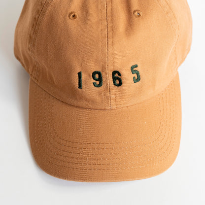 10　CAP 1965（copper） | 四々舎