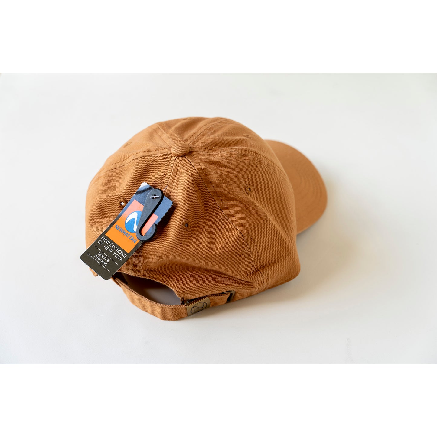 10　CAP 1965（copper） | 四々舎