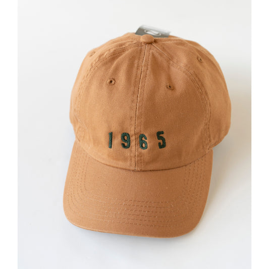 10　CAP 1965（copper） | 四々舎