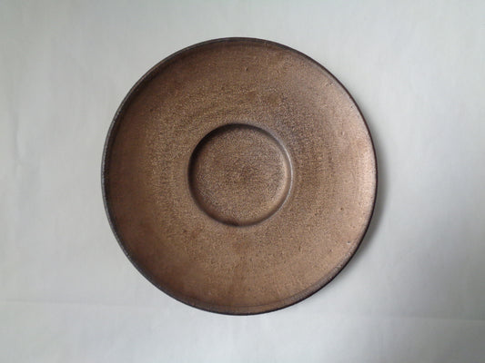 scoop plate（小）