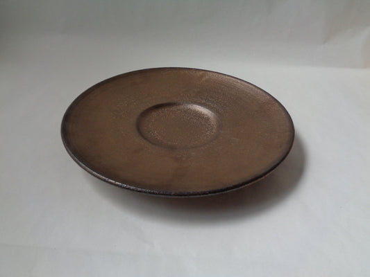 scoop plate（小）