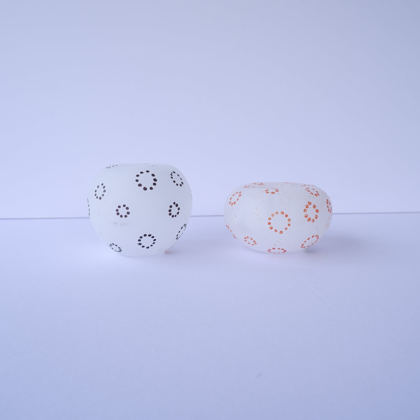 2-5　一輪挿しS | 山崎雄一