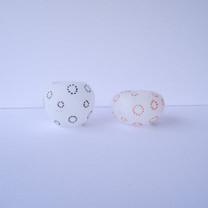 2-5　一輪挿しS | 山崎雄一