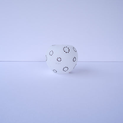 2-5　一輪挿しS | 山崎雄一