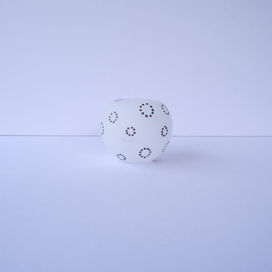 2-5　一輪挿しS | 山崎雄一