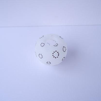 2-5　一輪挿しS | 山崎雄一