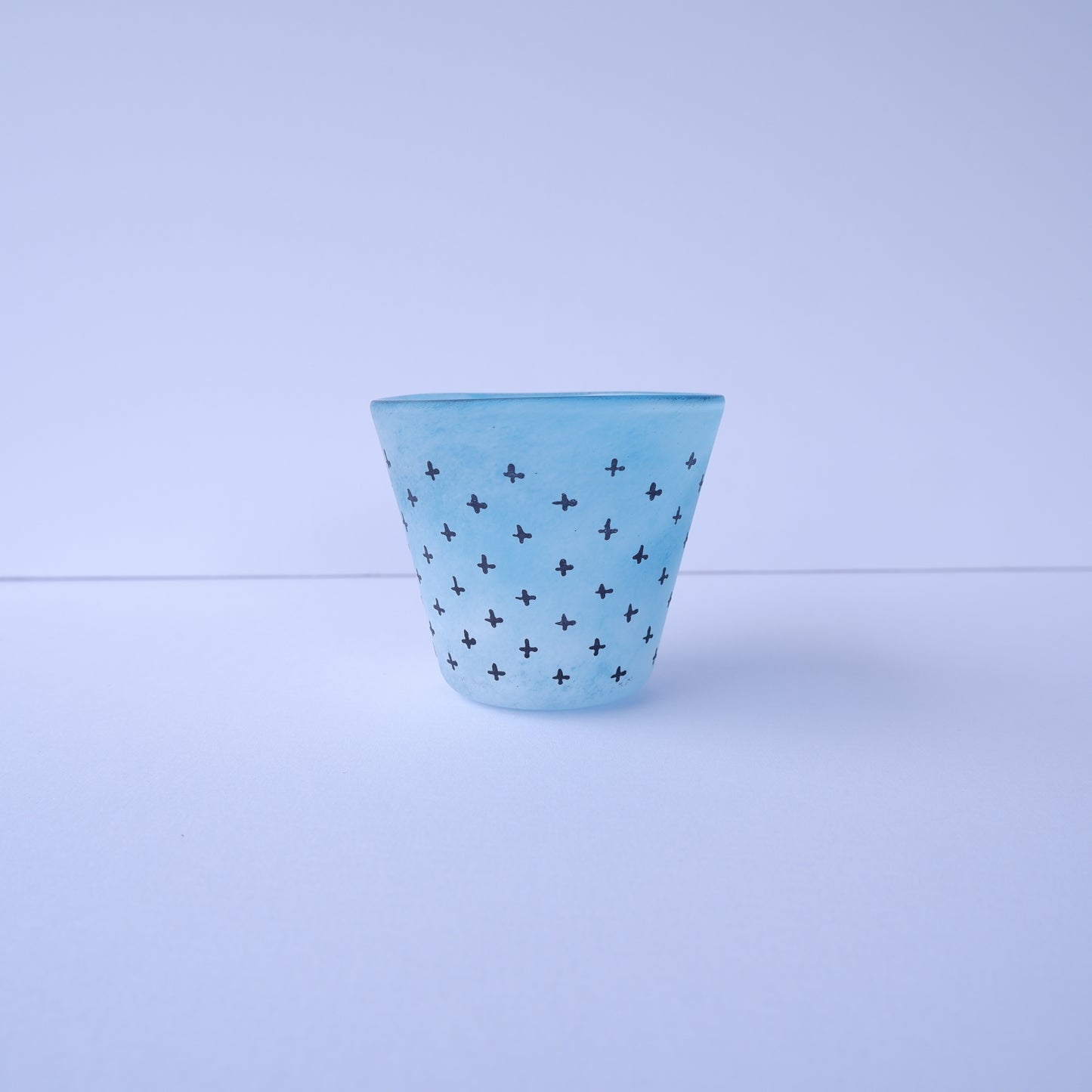 4　cup(クロス)  | 山崎雄一