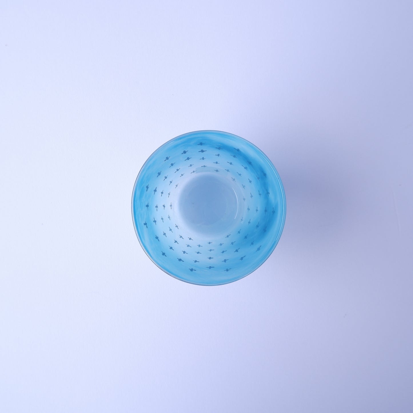 4　cup(クロス)  | 山崎雄一