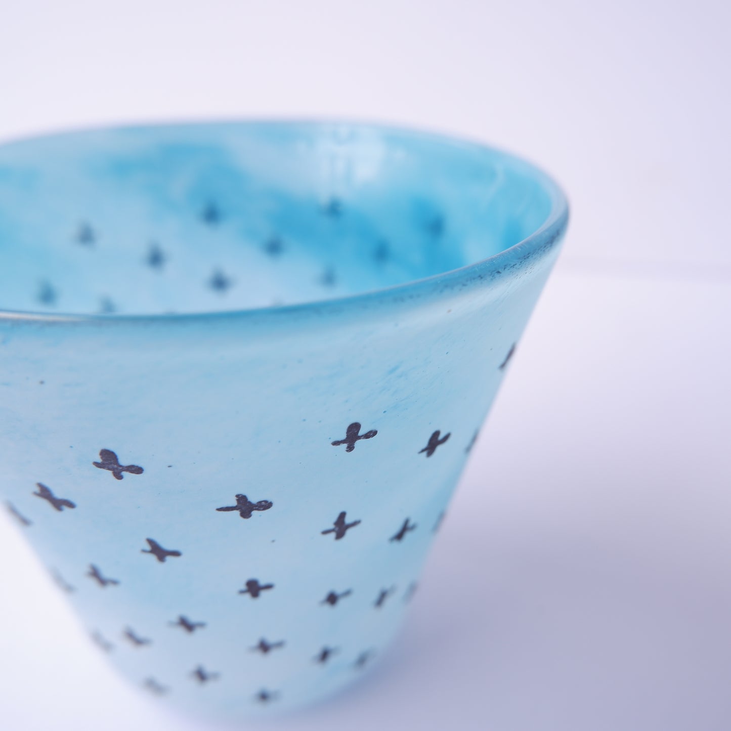 4　cup(クロス)  | 山崎雄一