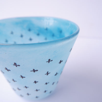 4　cup(クロス)  | 山崎雄一