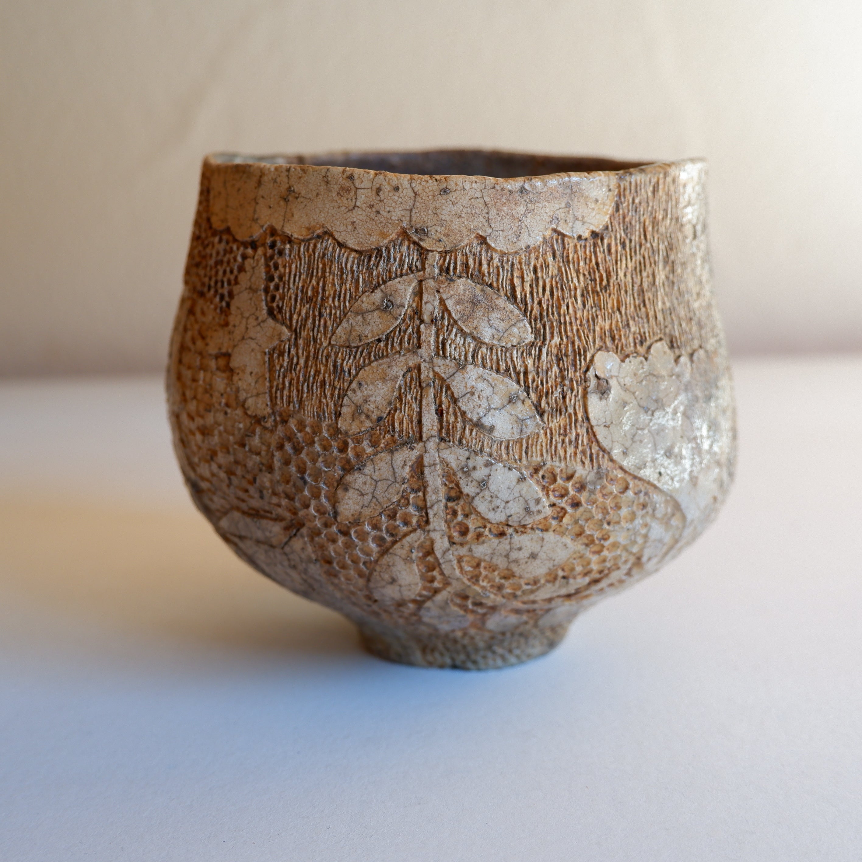 馬川祐輔(うまかわゆうすけ) 作品ページ | もえぎ – moegi