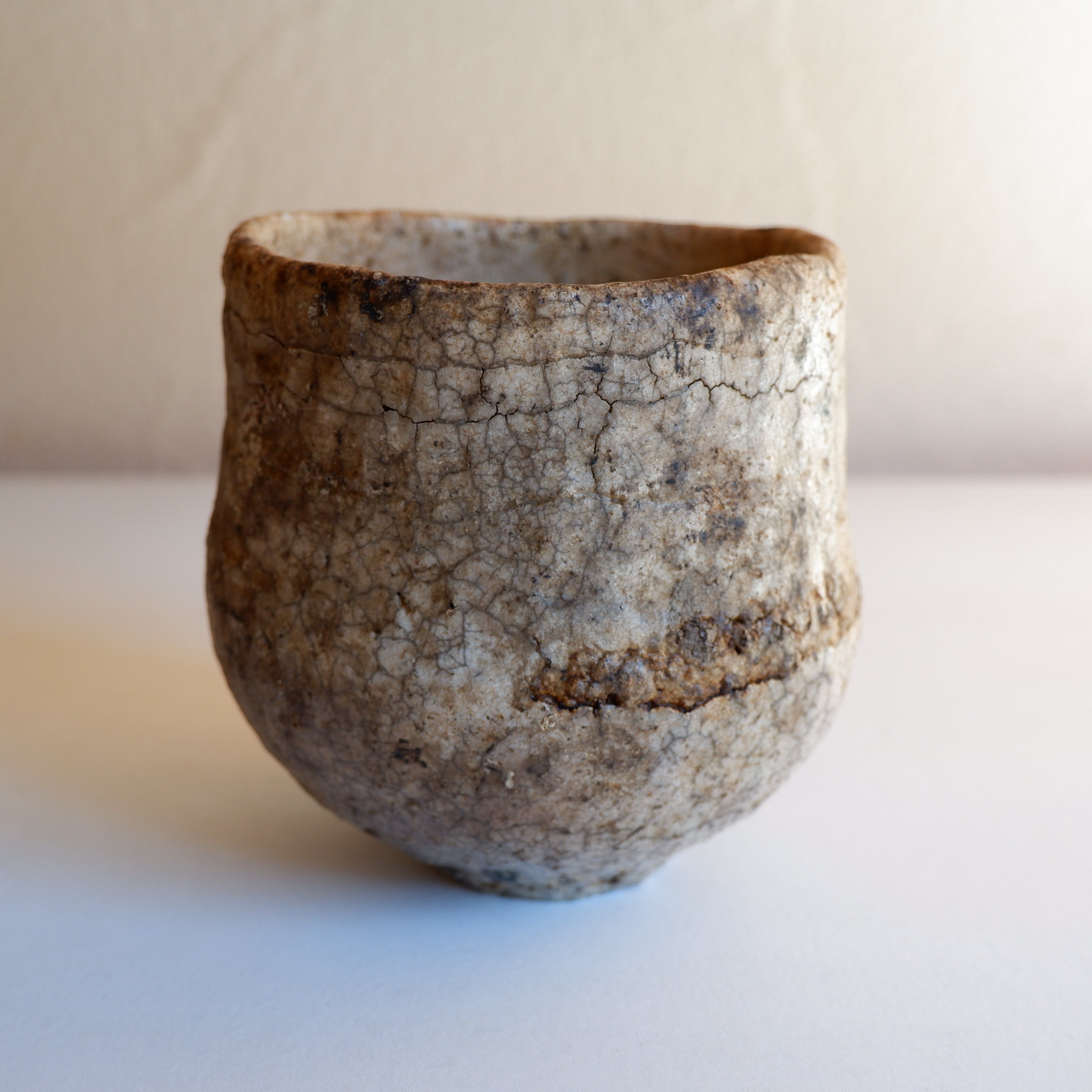 馬川祐輔(うまかわゆうすけ) 作品ページ | もえぎ – moegi