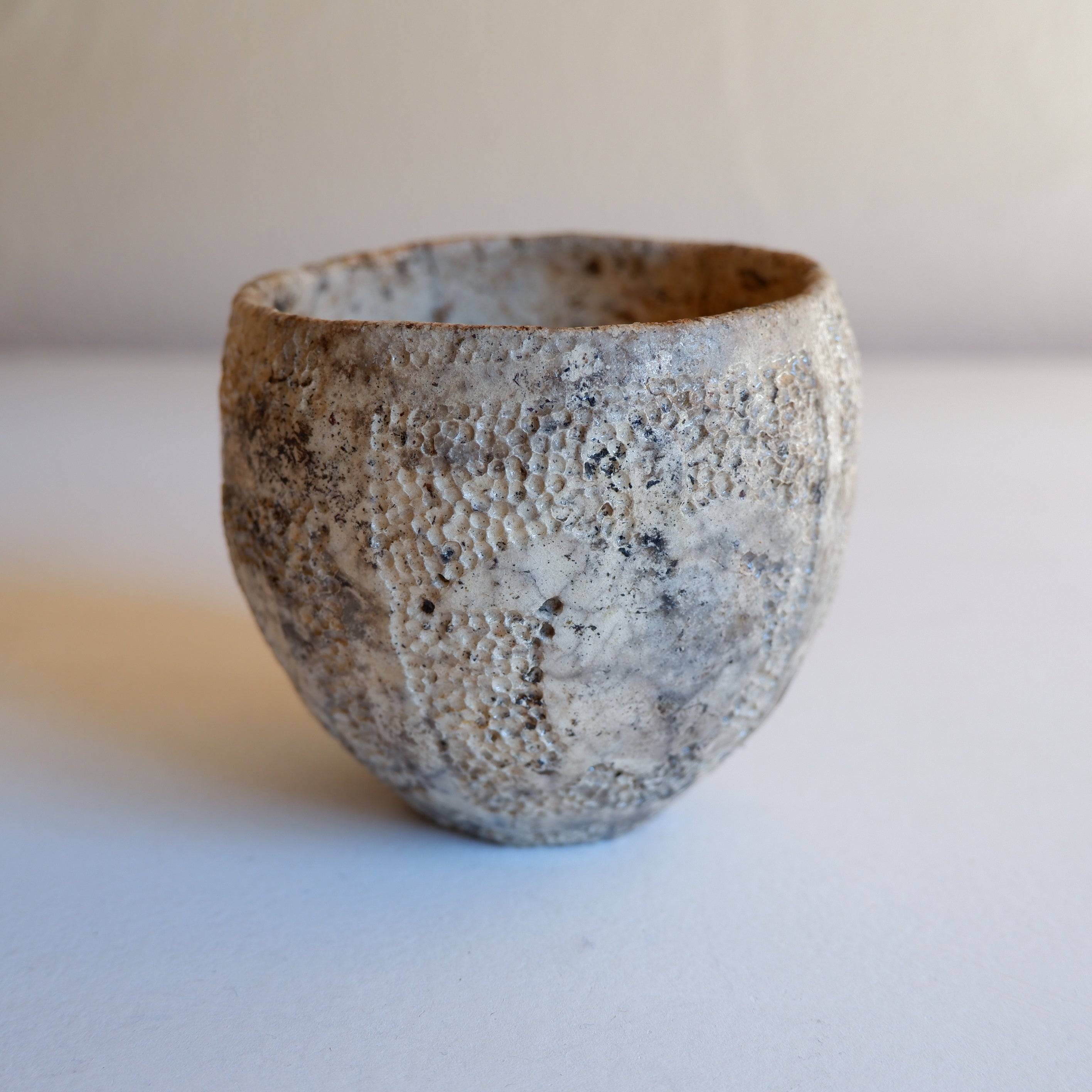 馬川祐輔(うまかわゆうすけ) 作品ページ | もえぎ – moegi