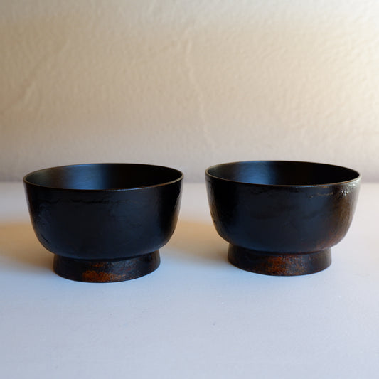 1　A唯椀 | 神長智恵美