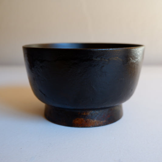 1　A唯椀 | 神長智恵美