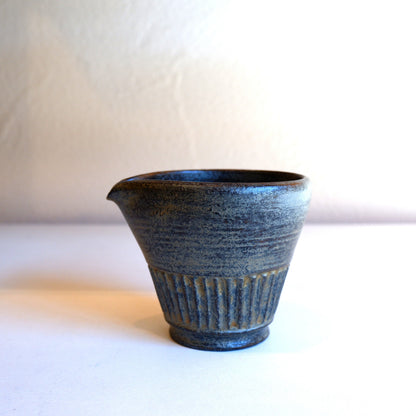 1　片口 | 出口結莉