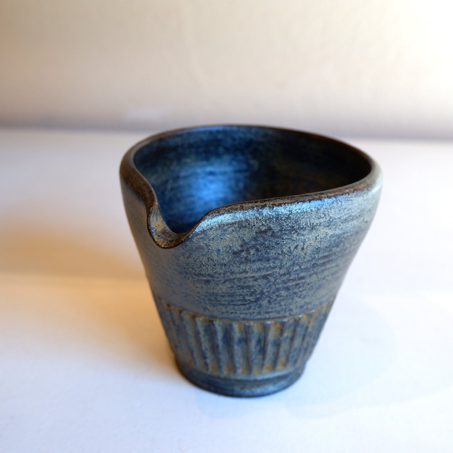 1　片口 | 出口結莉