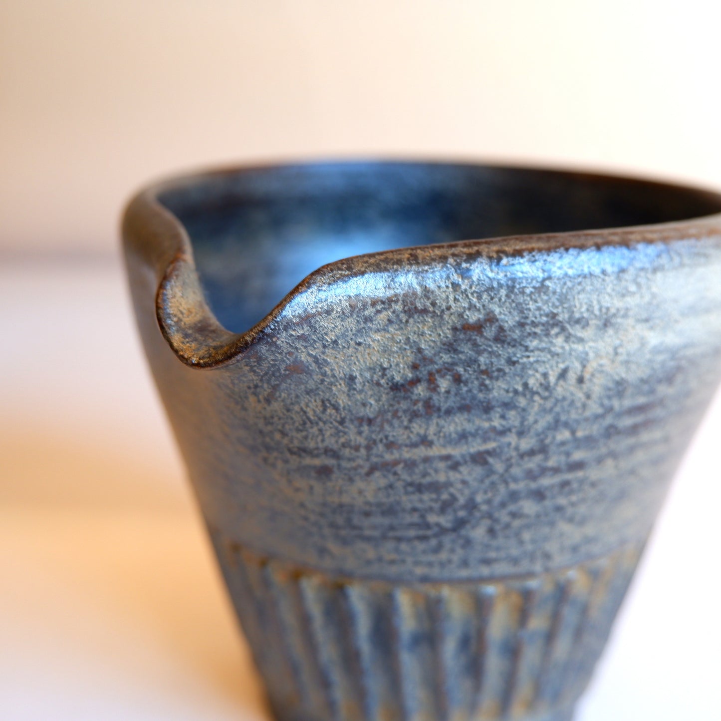 1　片口 | 出口結莉