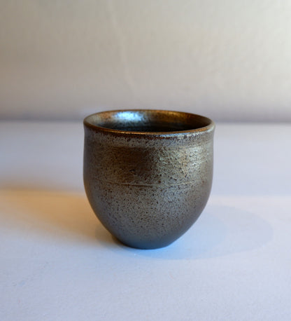 3ｰ4　湯吞み | 出口結莉