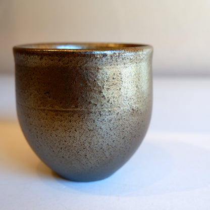 3ｰ4　湯吞み | 出口結莉