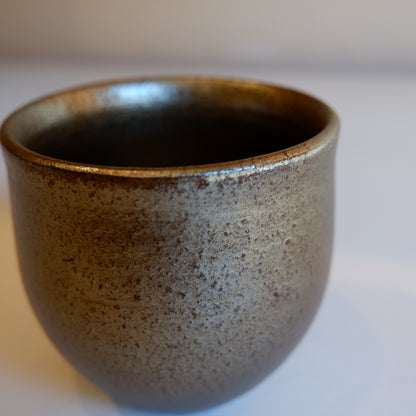 3ｰ4　湯吞み | 出口結莉