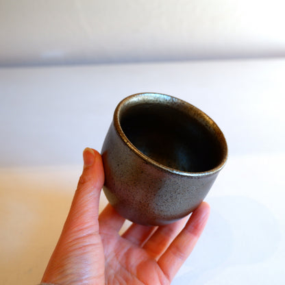 3ｰ4　湯吞み | 出口結莉