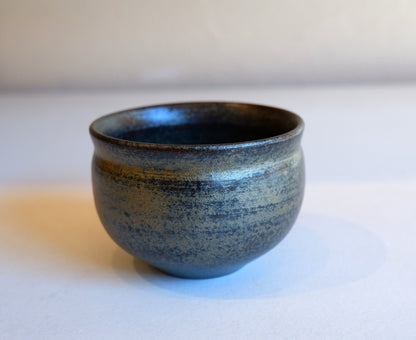 3ｰ3　湯吞み | 出口結莉