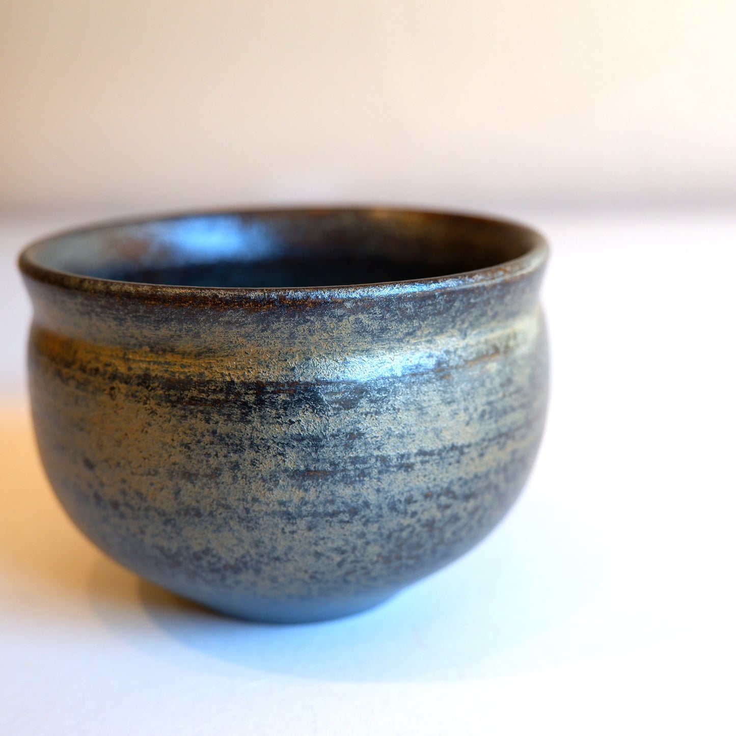 3ｰ3　湯吞み | 出口結莉