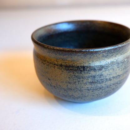 3ｰ3　湯吞み | 出口結莉