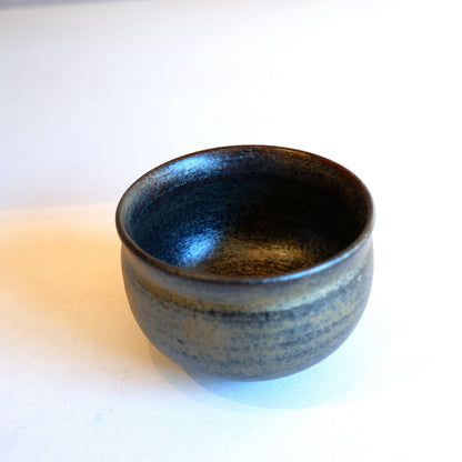 3ｰ3　湯吞み | 出口結莉