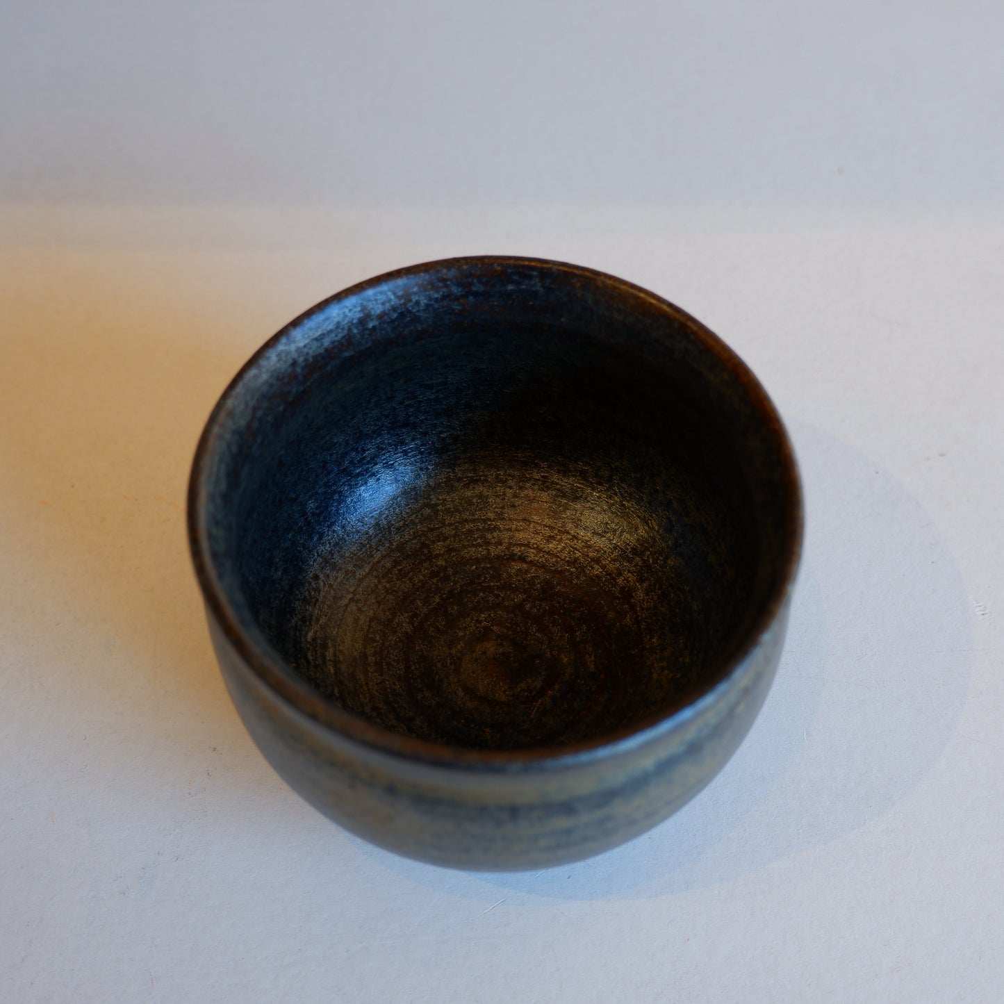 3ｰ3　湯吞み | 出口結莉