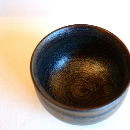 3ｰ3　湯吞み | 出口結莉