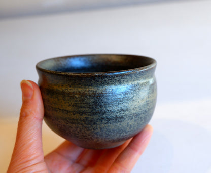 3ｰ3　湯吞み | 出口結莉