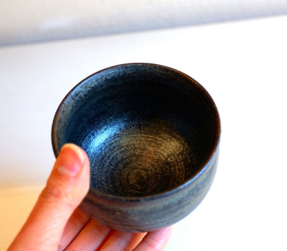 3ｰ3　湯吞み | 出口結莉