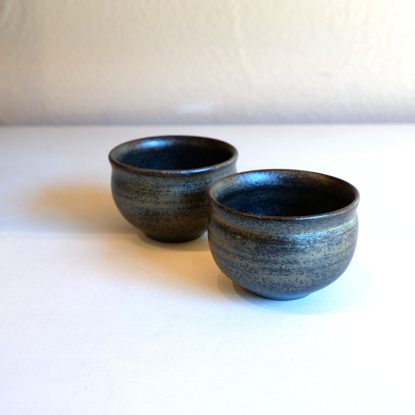 3ｰ3　湯吞み | 出口結莉