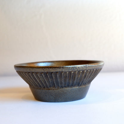 12　中鉢 | 出口結莉