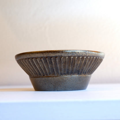 12　中鉢 | 出口結莉