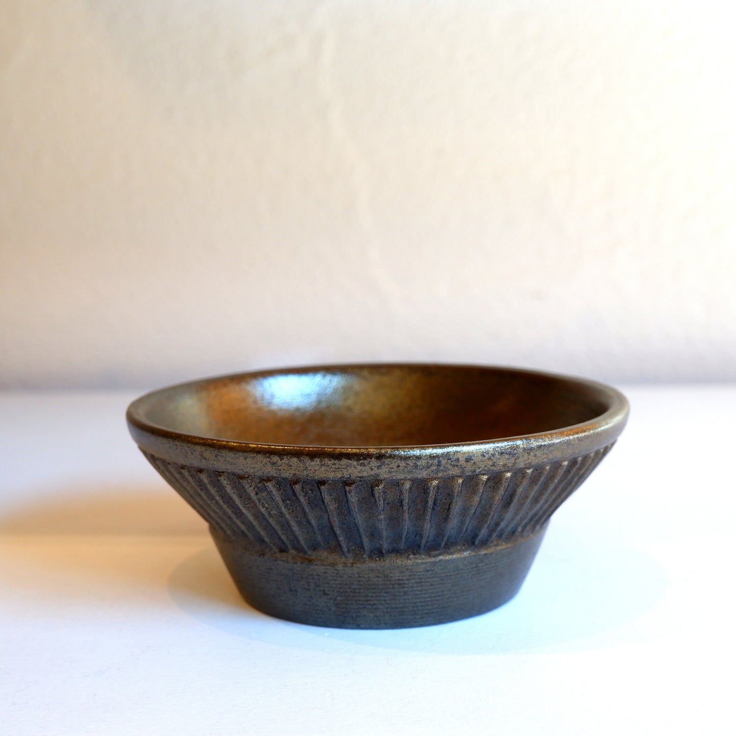 12　中鉢 | 出口結莉