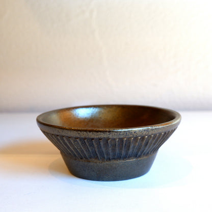 12　中鉢 | 出口結莉